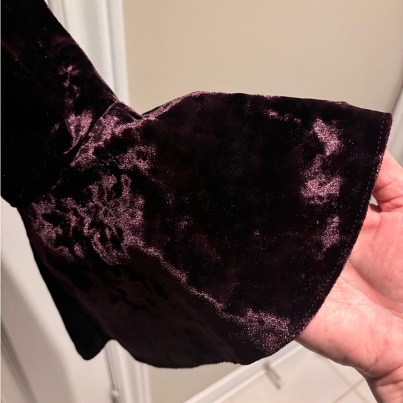 Lauren Ralph Lauren Dress - Picture 4 of 5